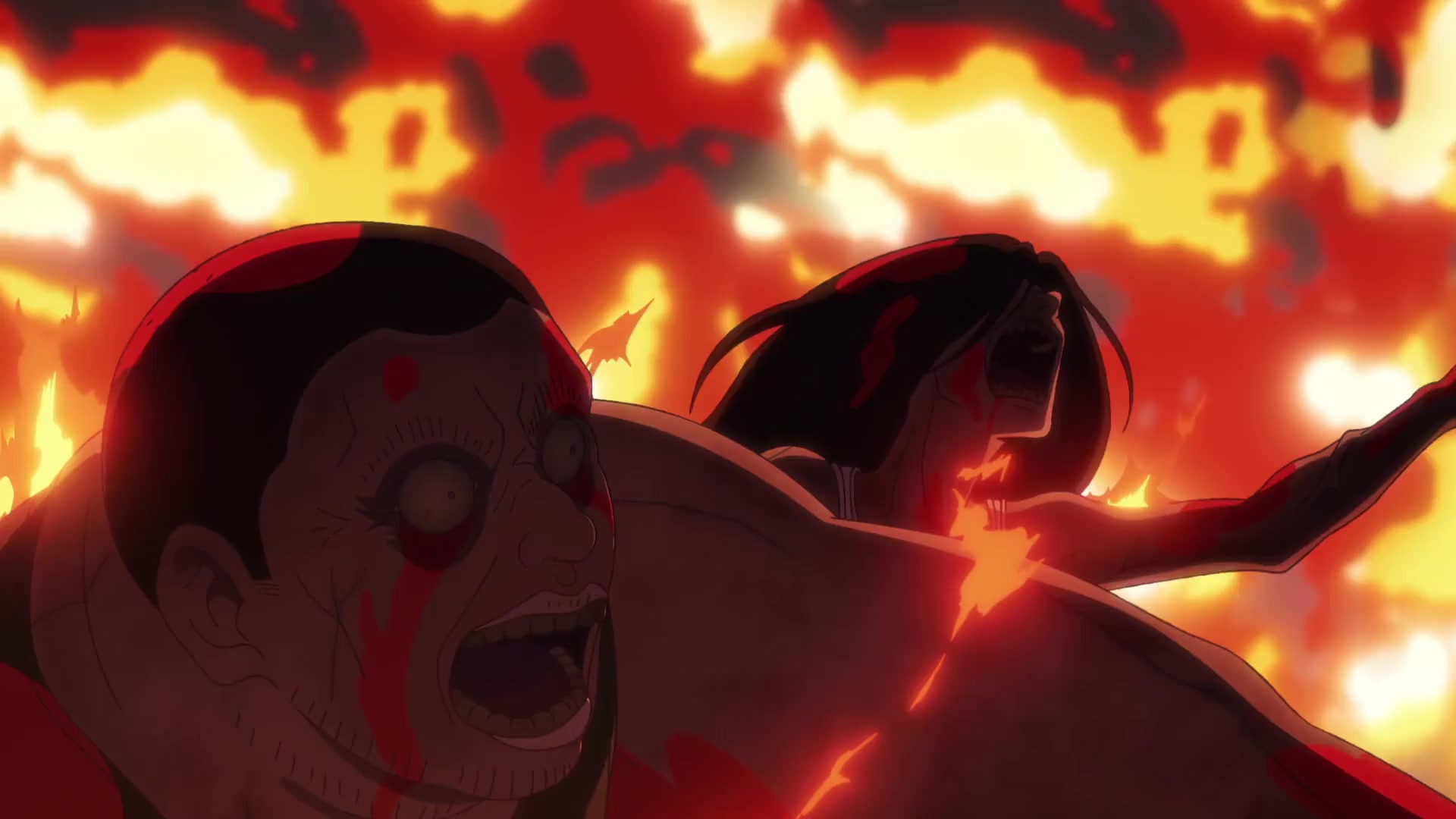 [Tsukyio Editing Resources] Zom 100 - Ep 11 - 4.mp4